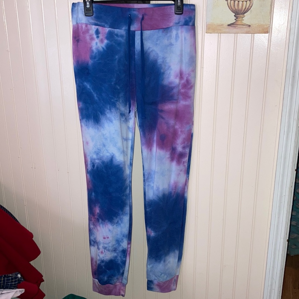 NWOT Size:S